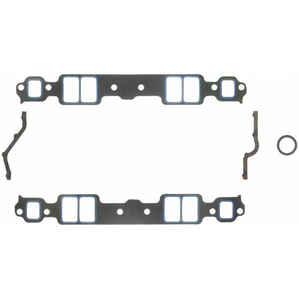 Fel-Pro Perfomane Intake Gasket, 1205 1205